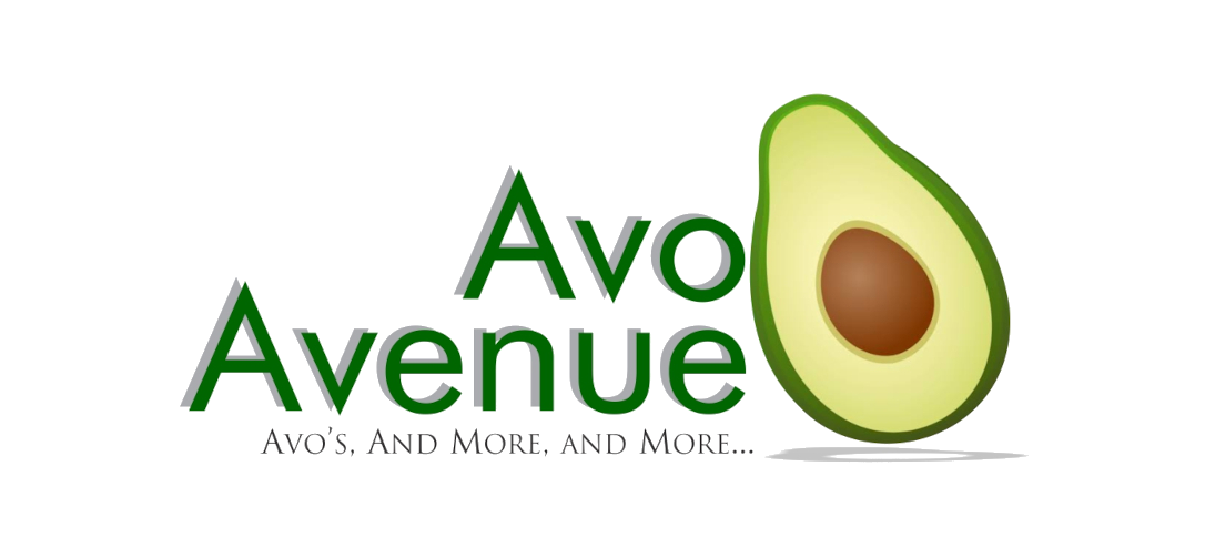 Avo Avenue